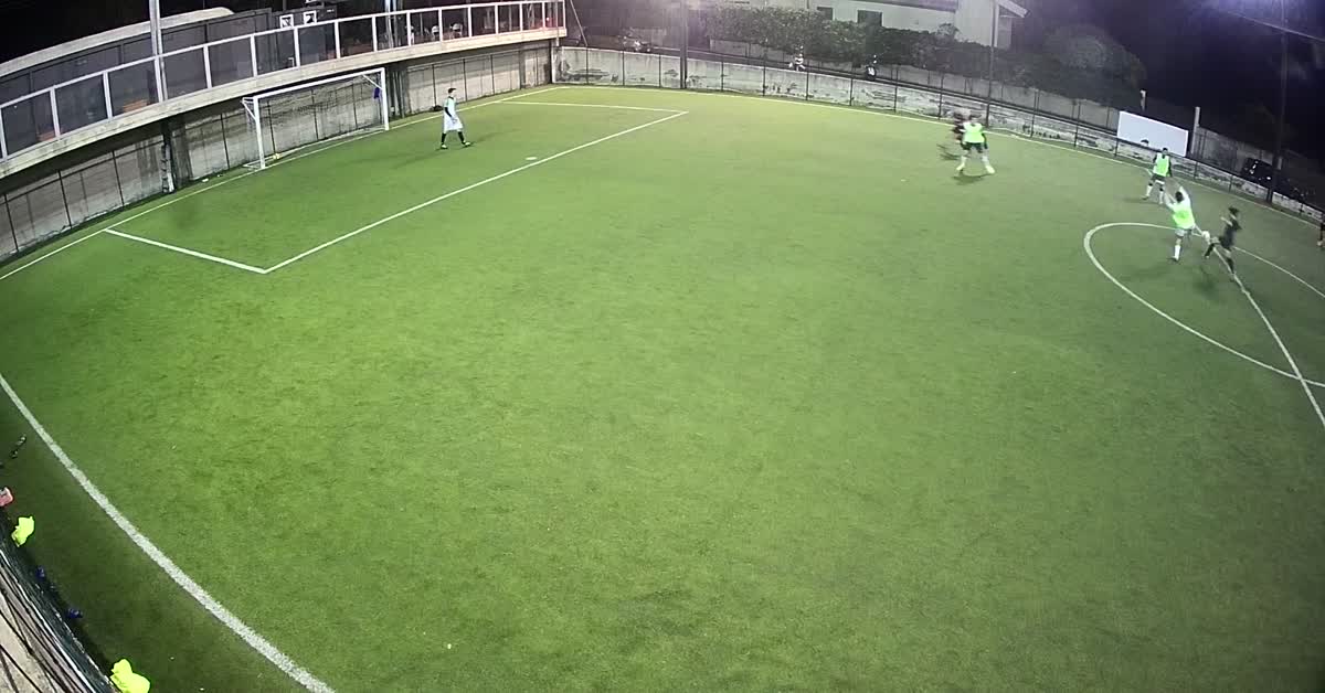 gol 31