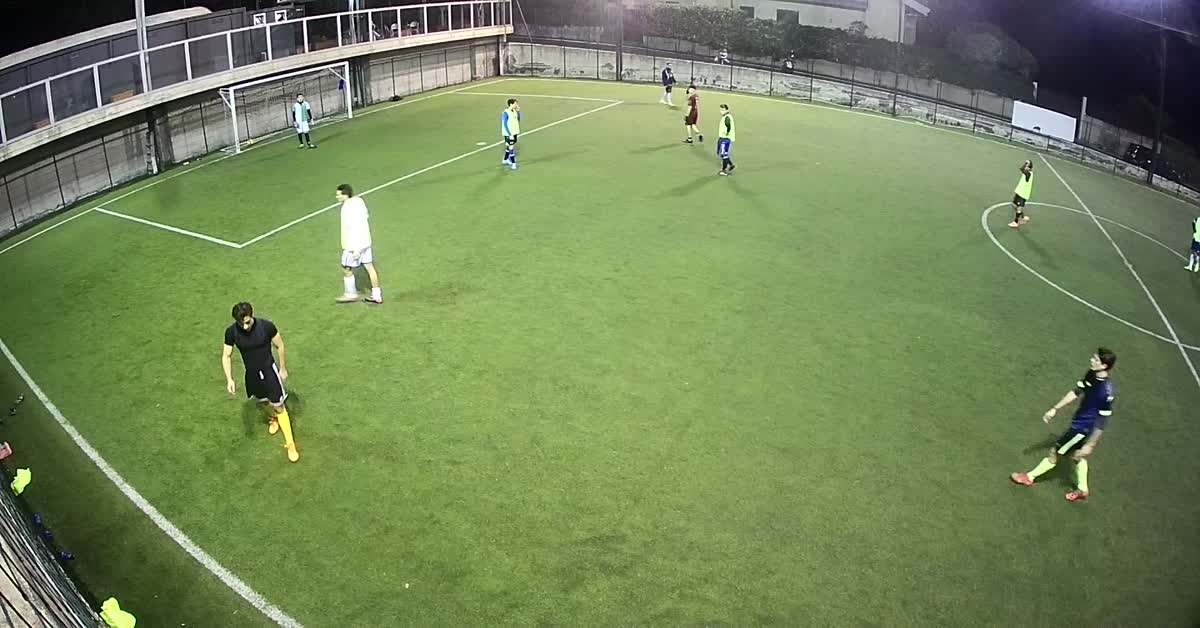 gol 32