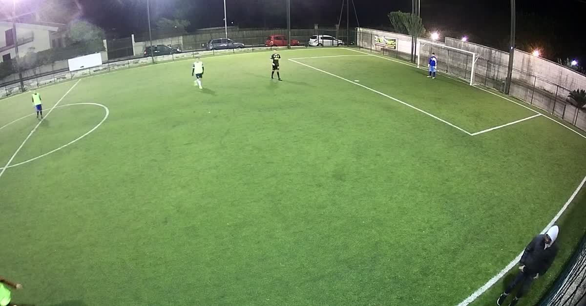 GOL 10      