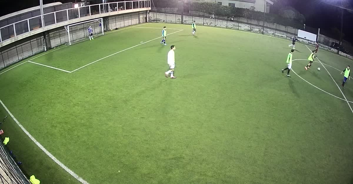 gol 33