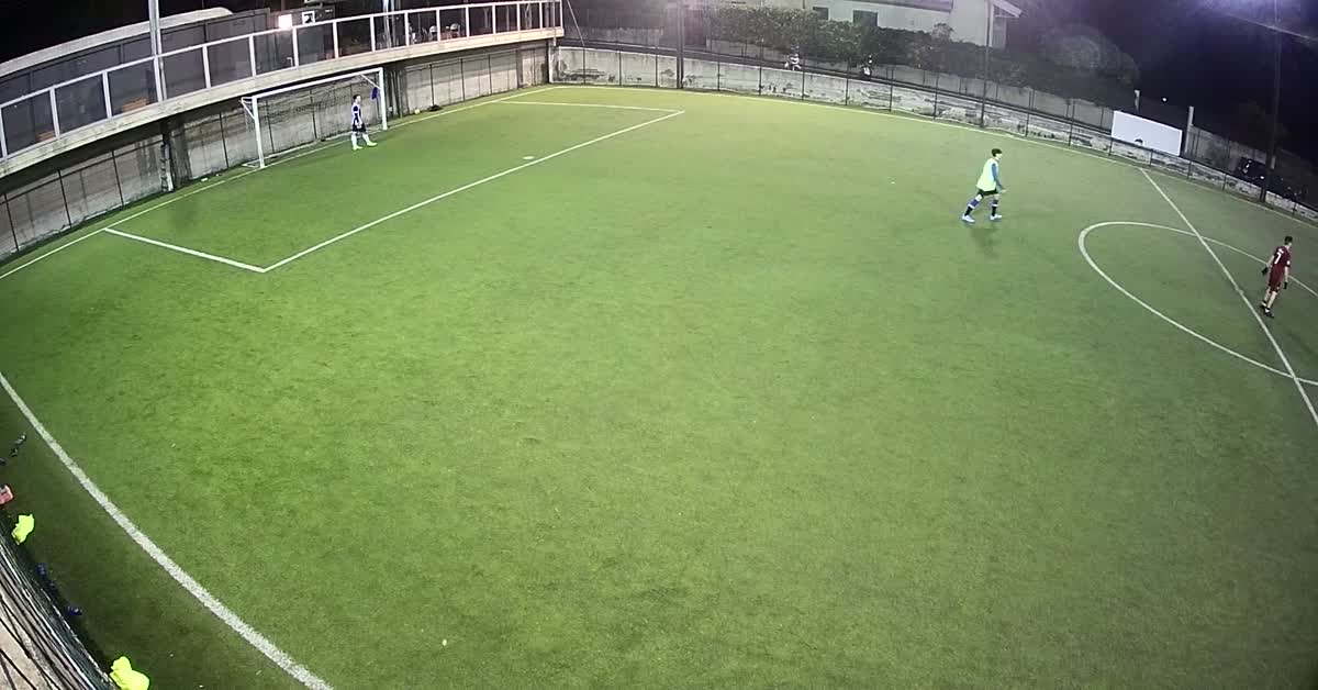 gol 34