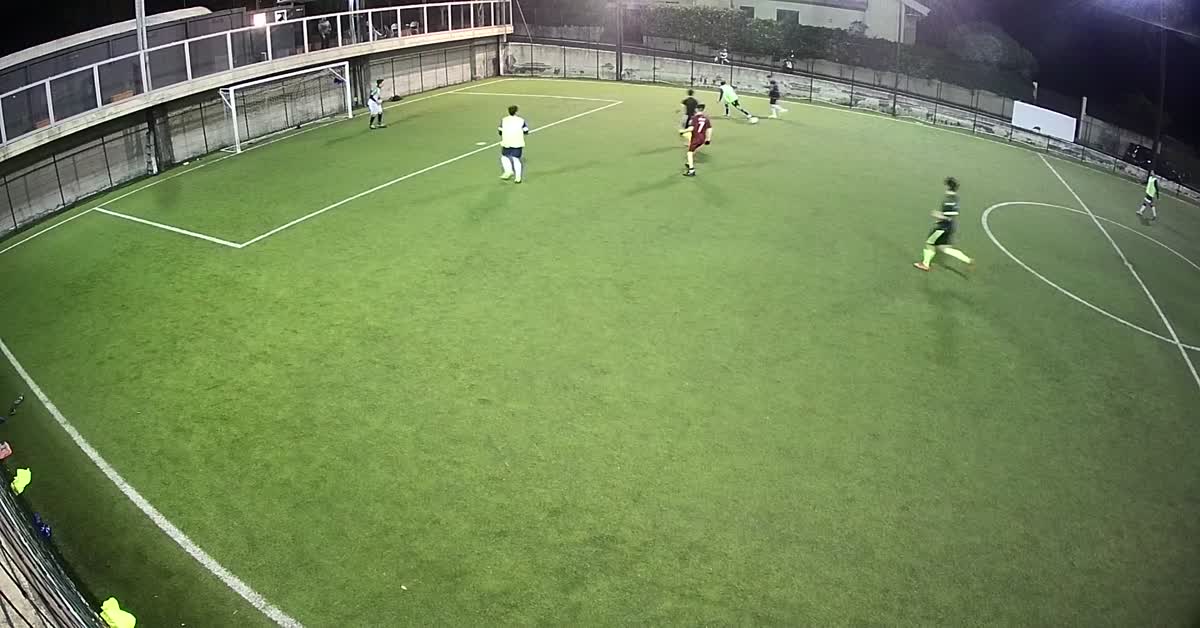 gol 35