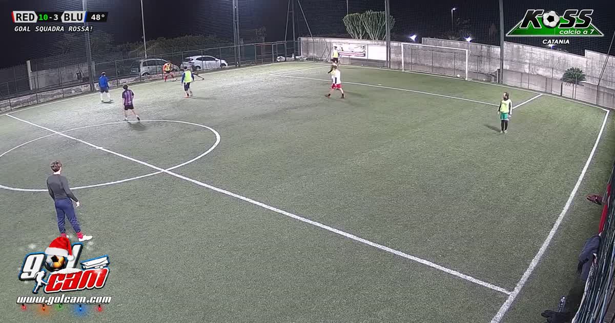 Cata 5