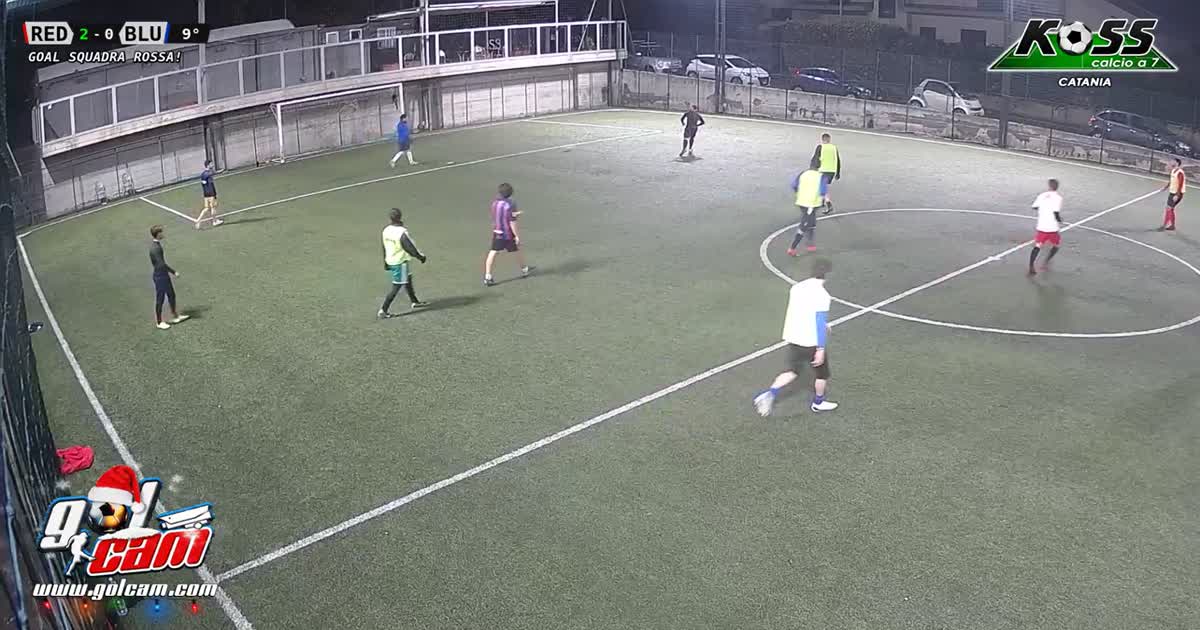 Cata 1