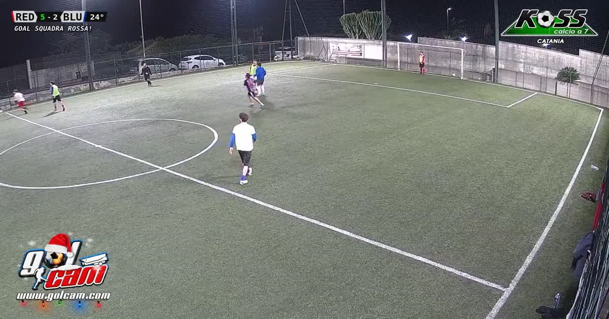 Cata 3
