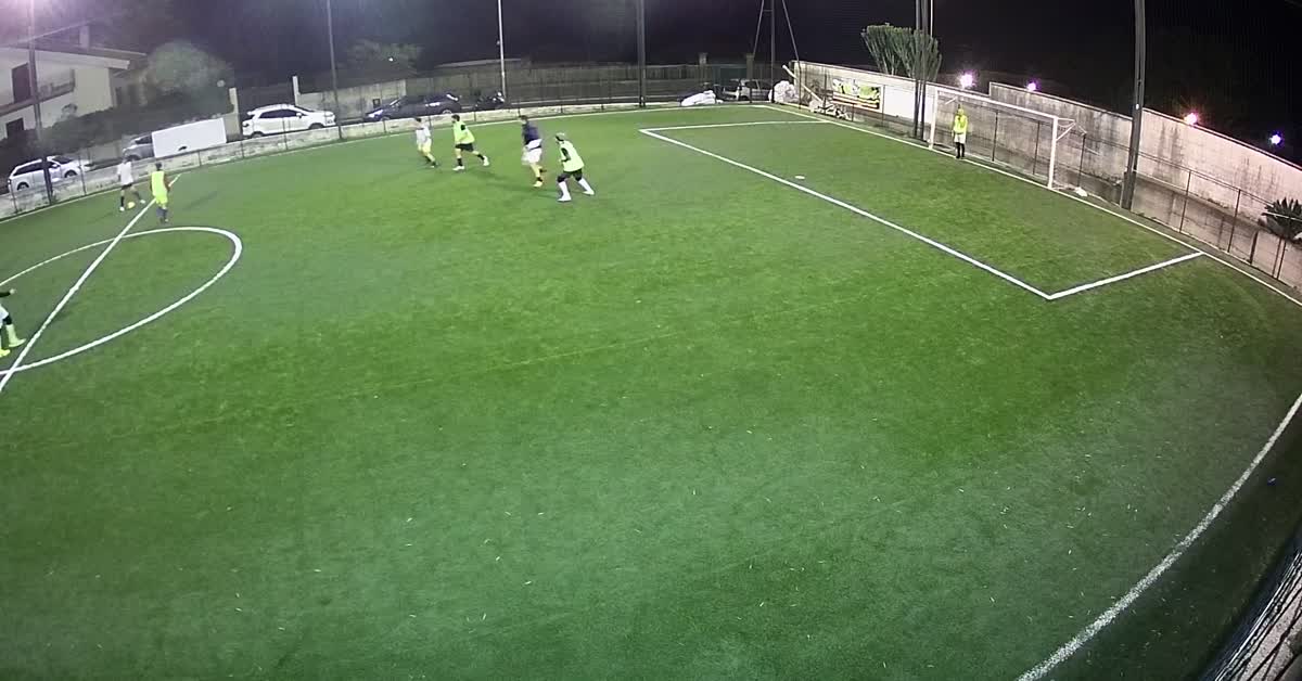 Assistman