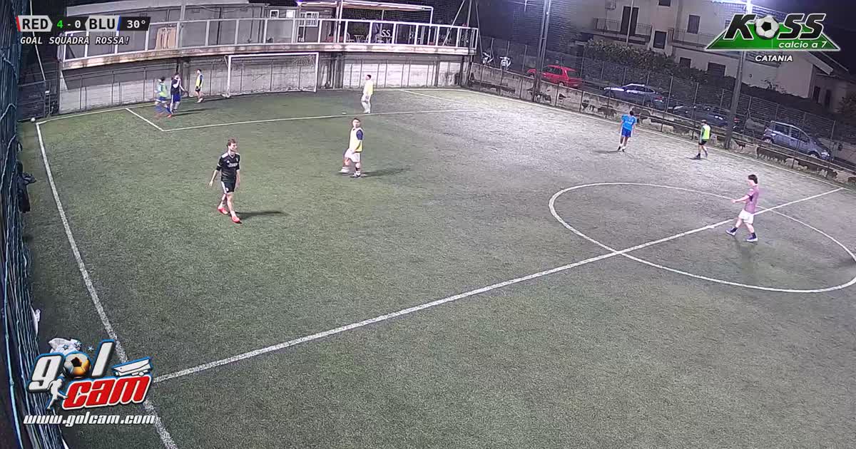 Gol 89
