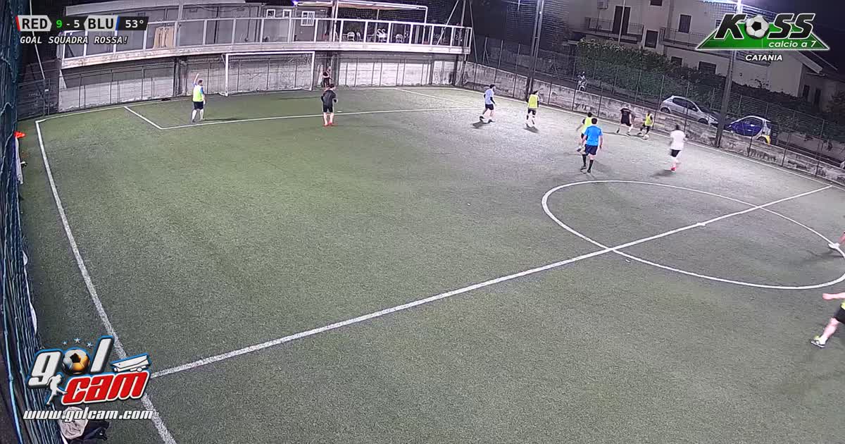 Gol 91
