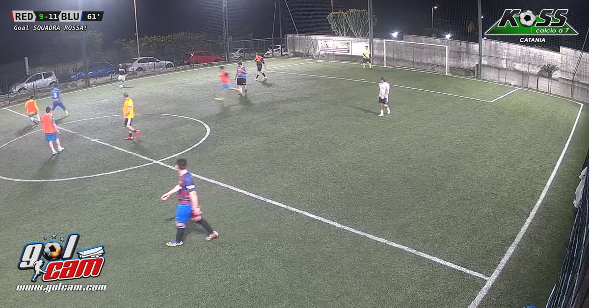 GOL 20