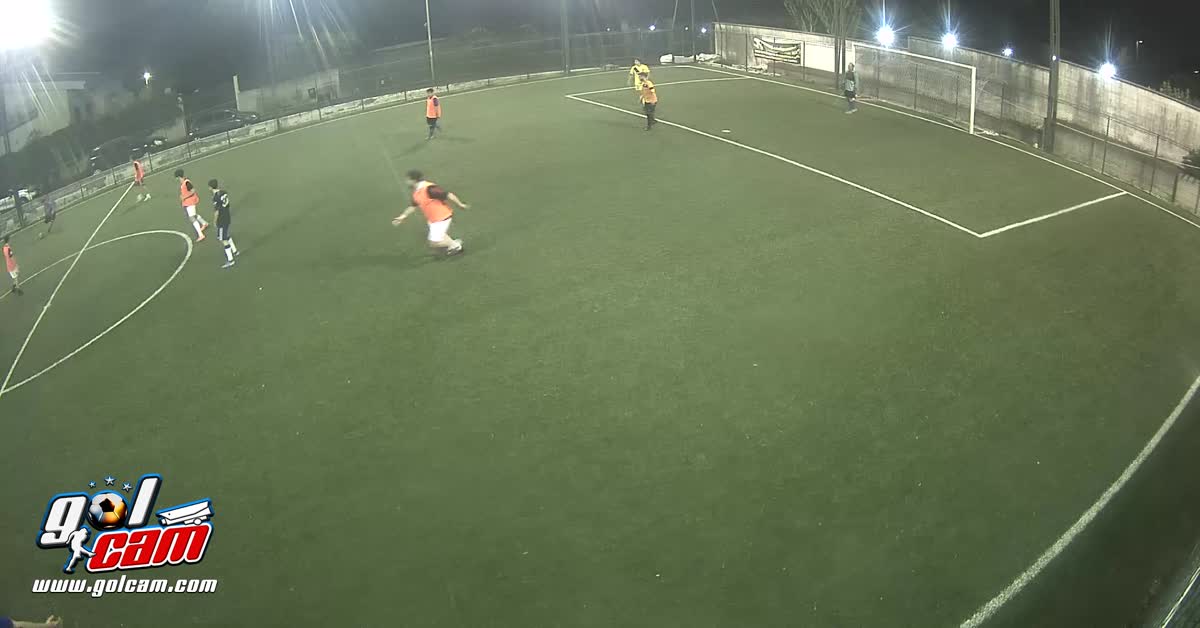 Gol 55