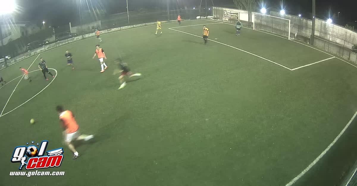 Gol 57