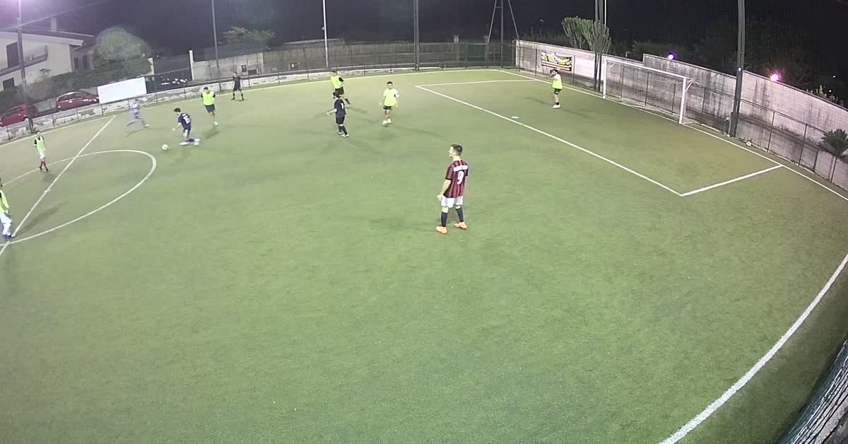 Assist
