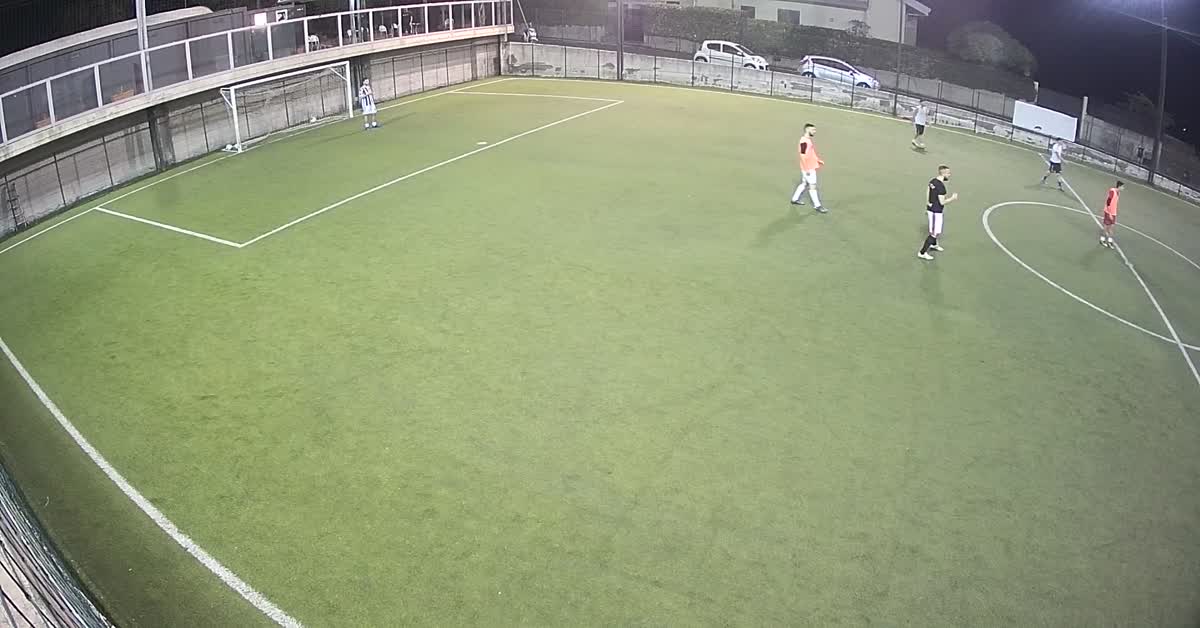Tiro al volo