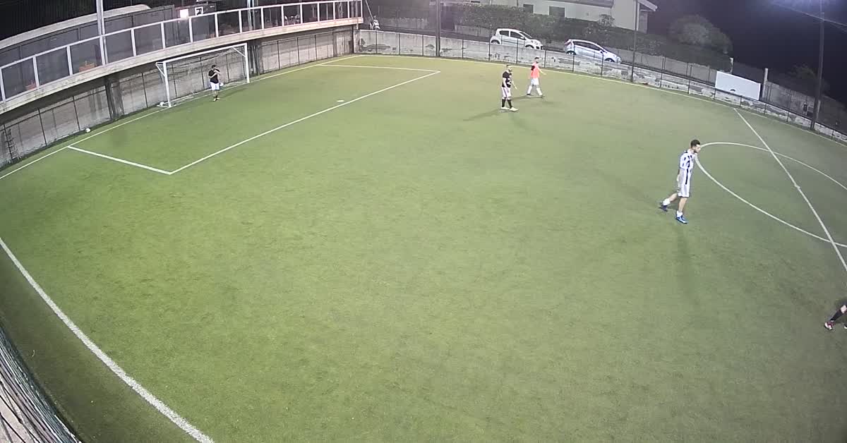 AZIONE 15