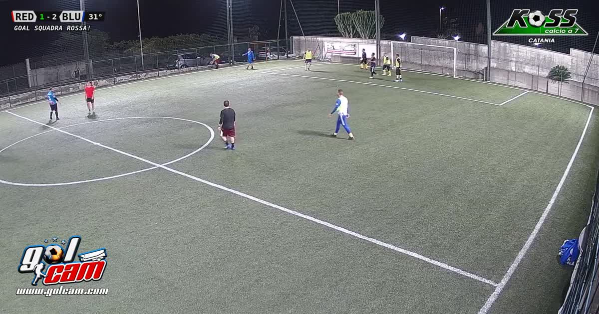Versione assistman di prima