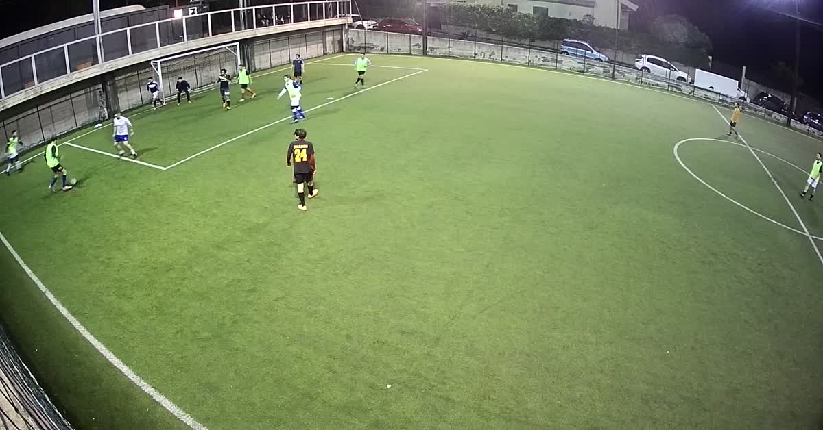 Assist