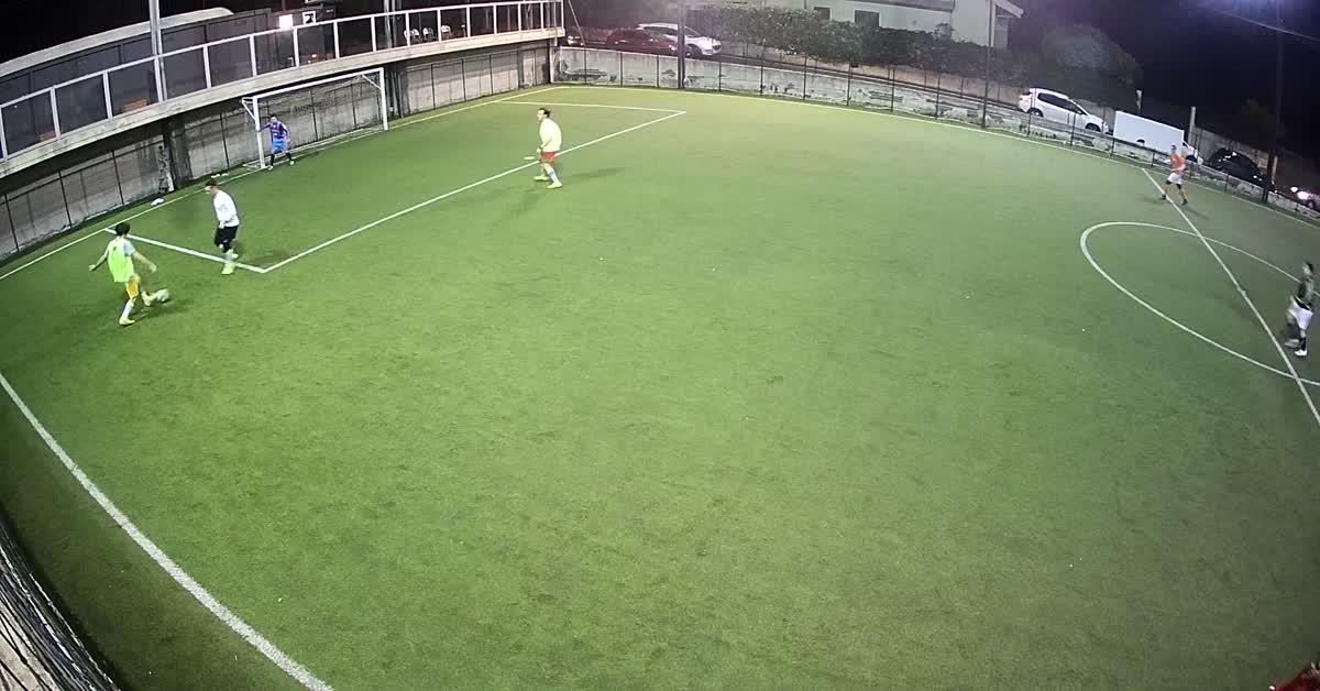 Tirone da fuori 
