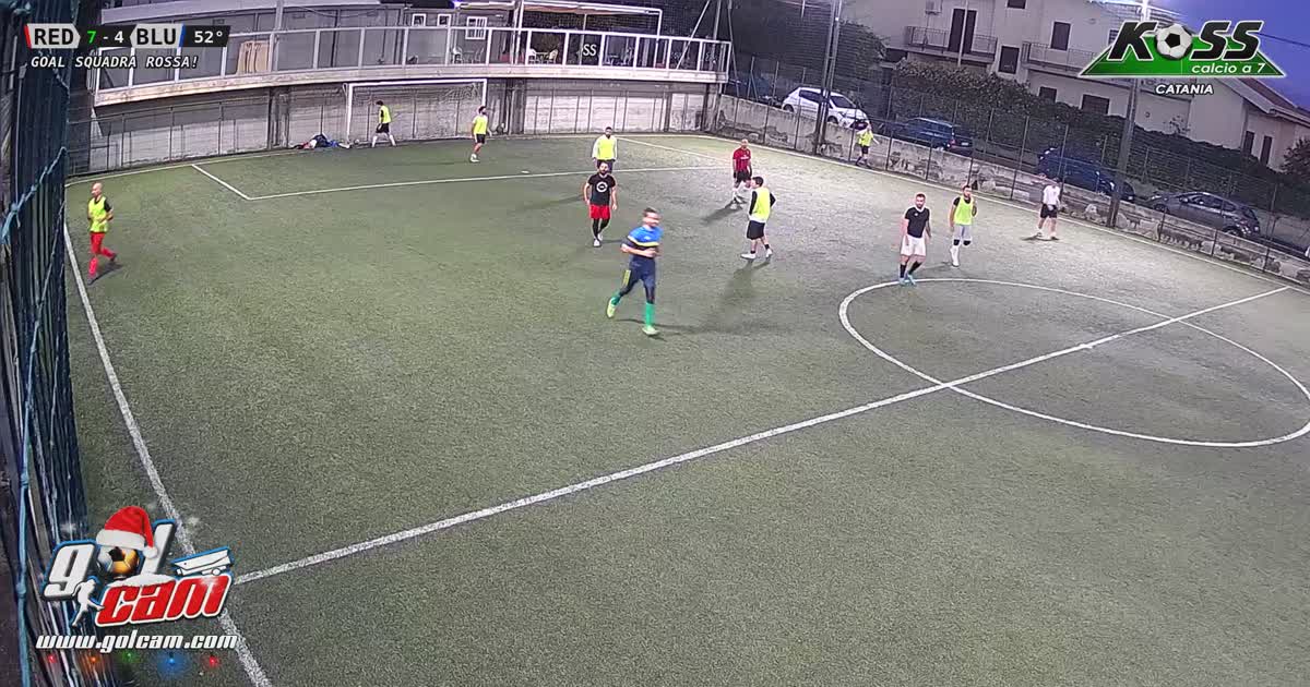 GOL 11