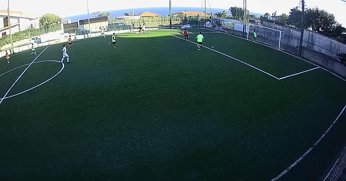 Assist 2H-1I2