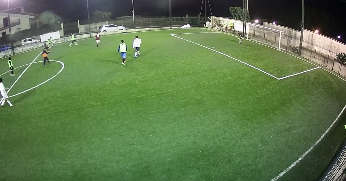 Dribbling+gol