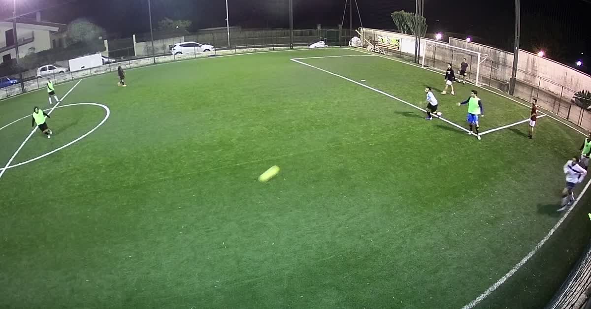 Rapinatore 