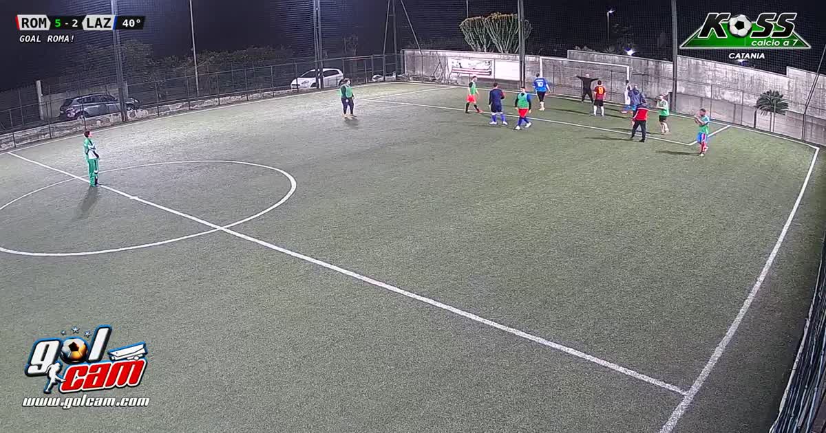 Gol piero