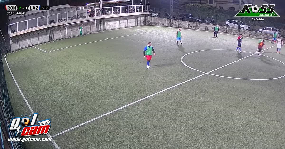 Gol emanuele