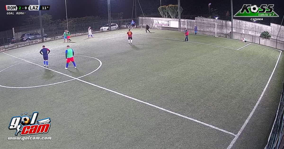 Gol piero