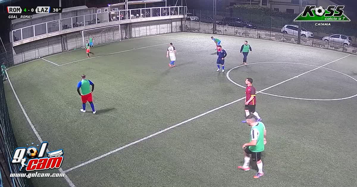 Gol melo z