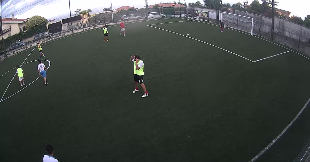 Golazo