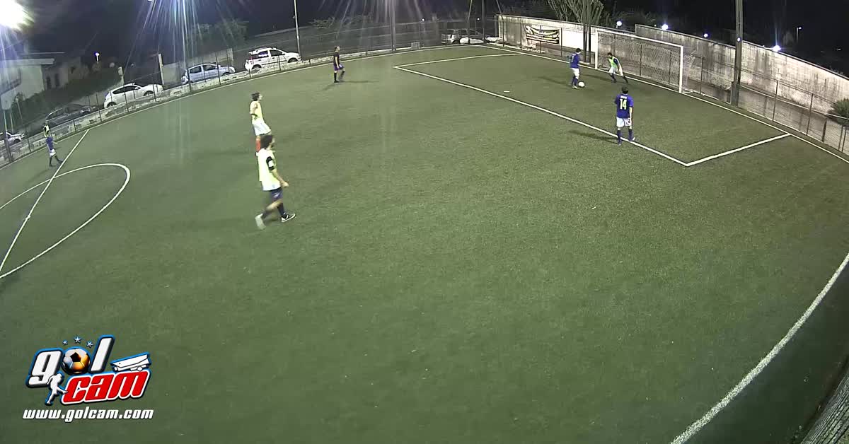 proprio come gigi Buffon 