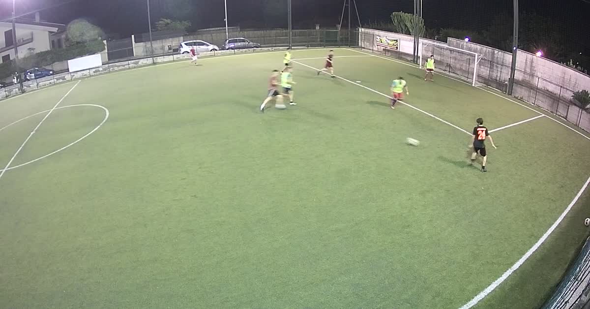 gol 12
