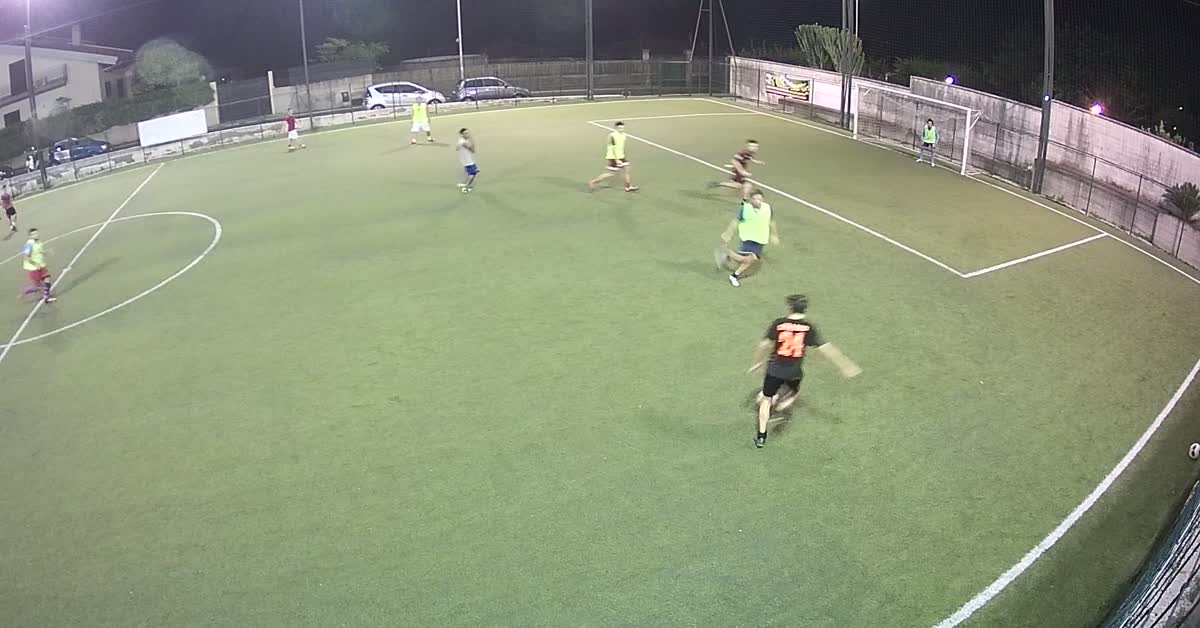 gol 13