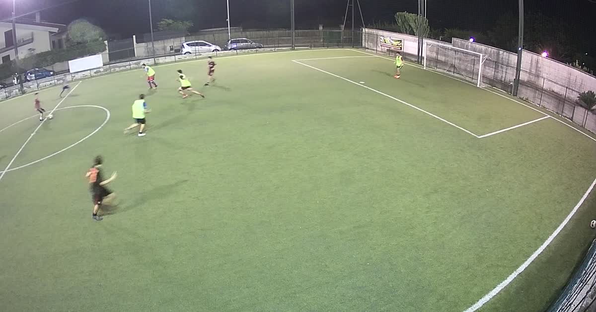 gol 14