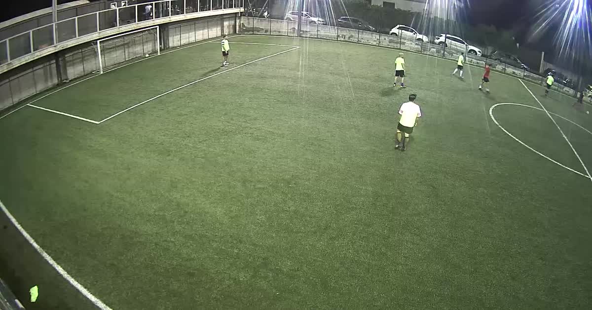 Gol Tonga