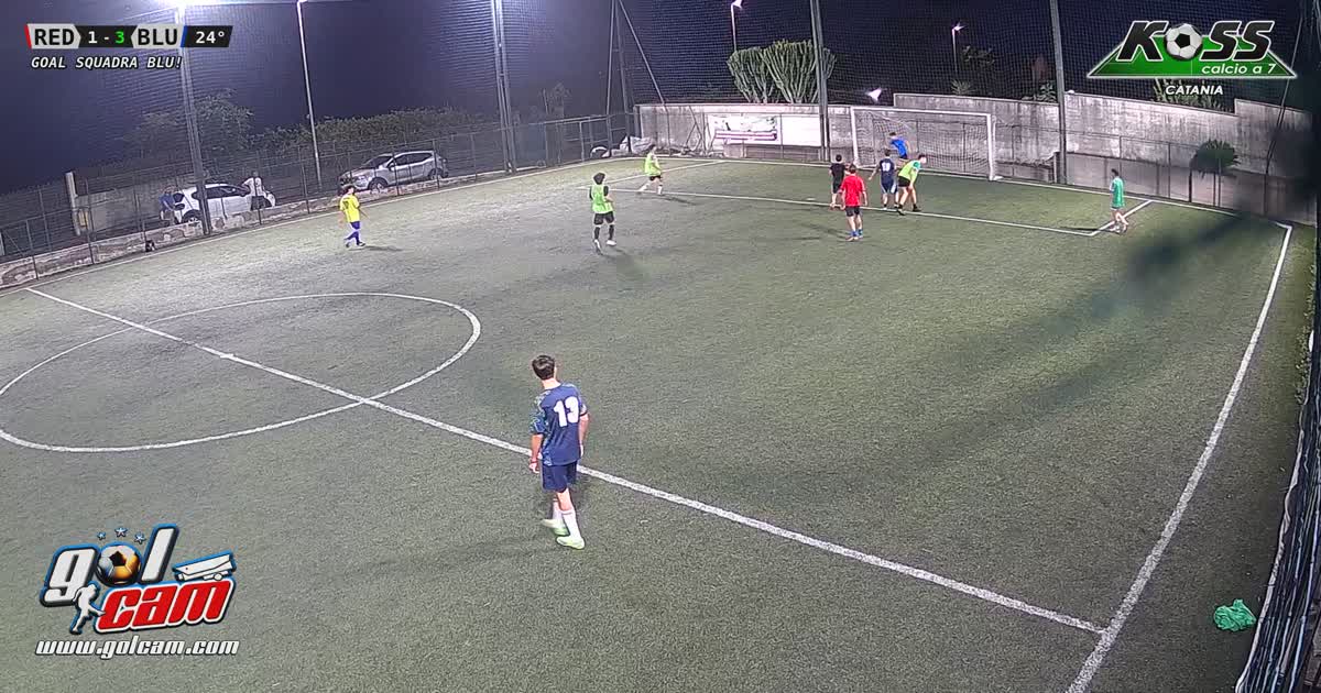 golgolgolgol