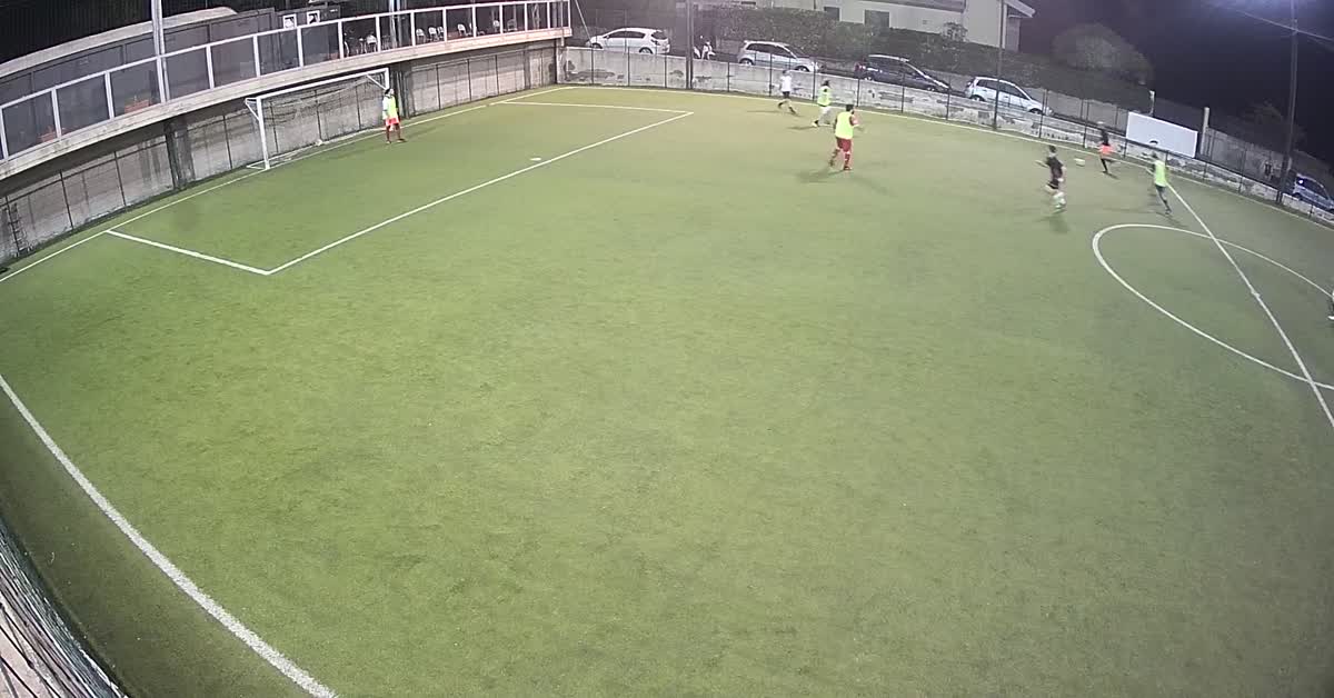 Solo - E Gol