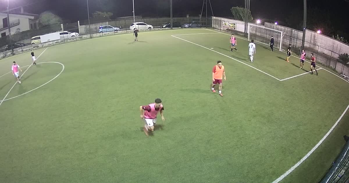Goallazzo