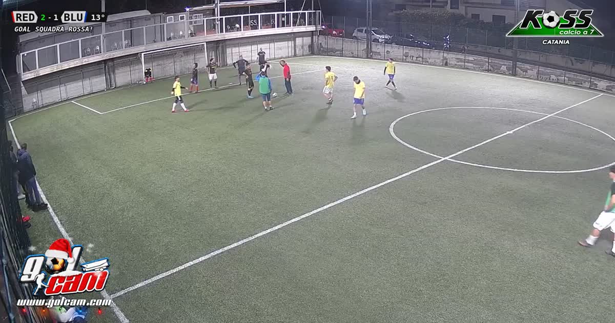 Golsuassist