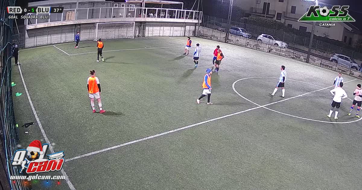 L?inserimento alle spalle