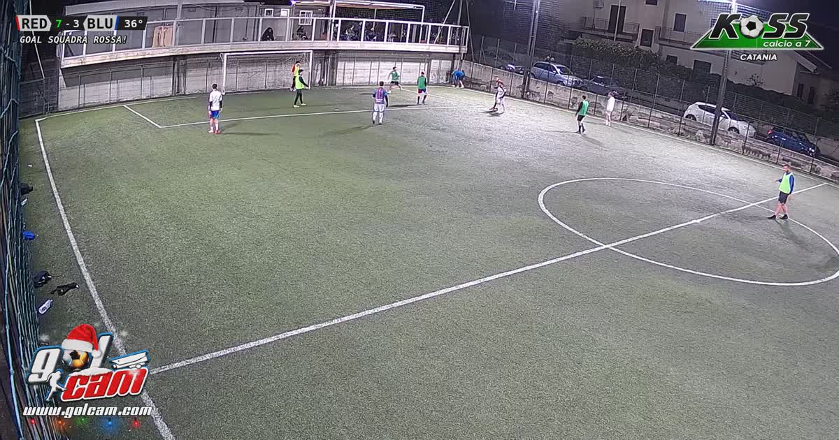 Gol!!!!!!