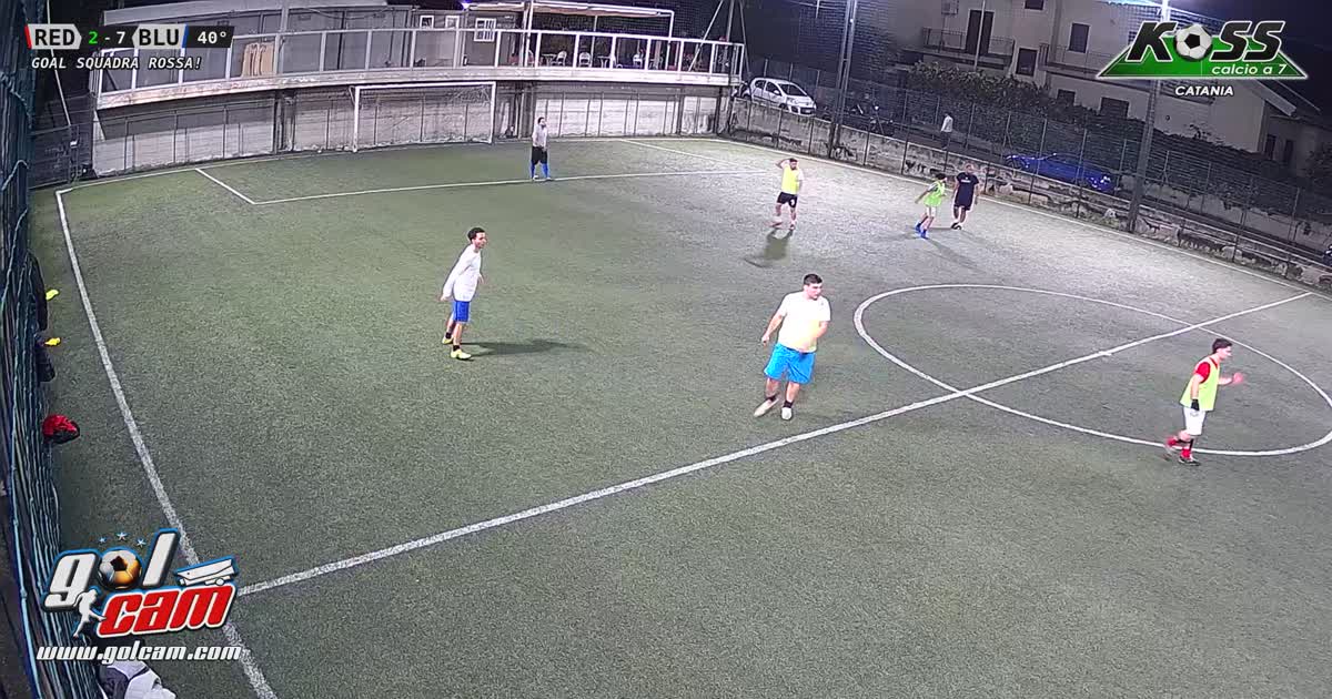 Siiiiii