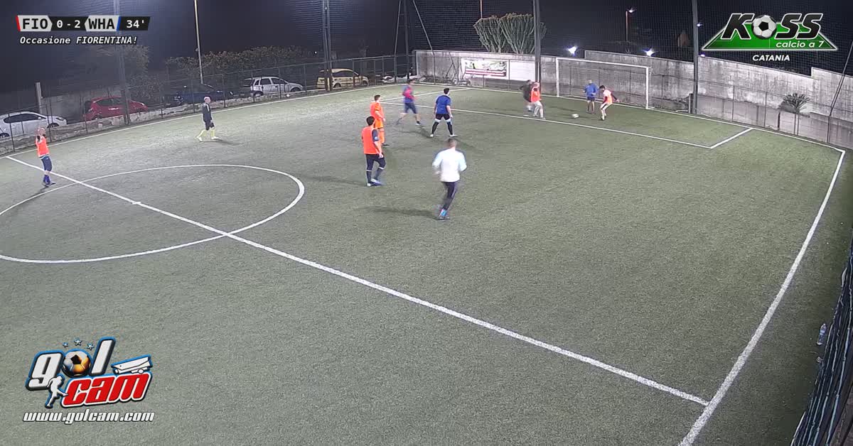 Versione assistman peccato!