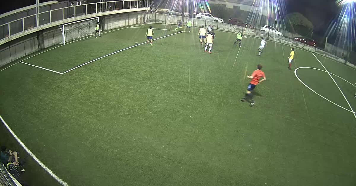 Gol di rapina