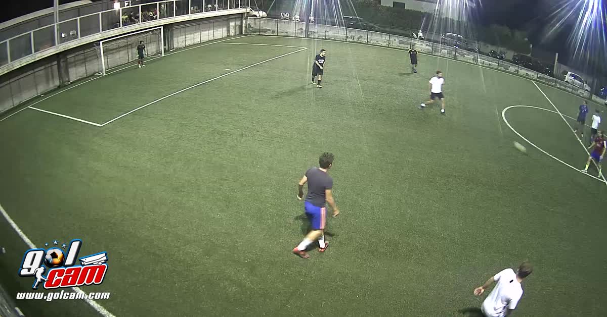 Primo goal