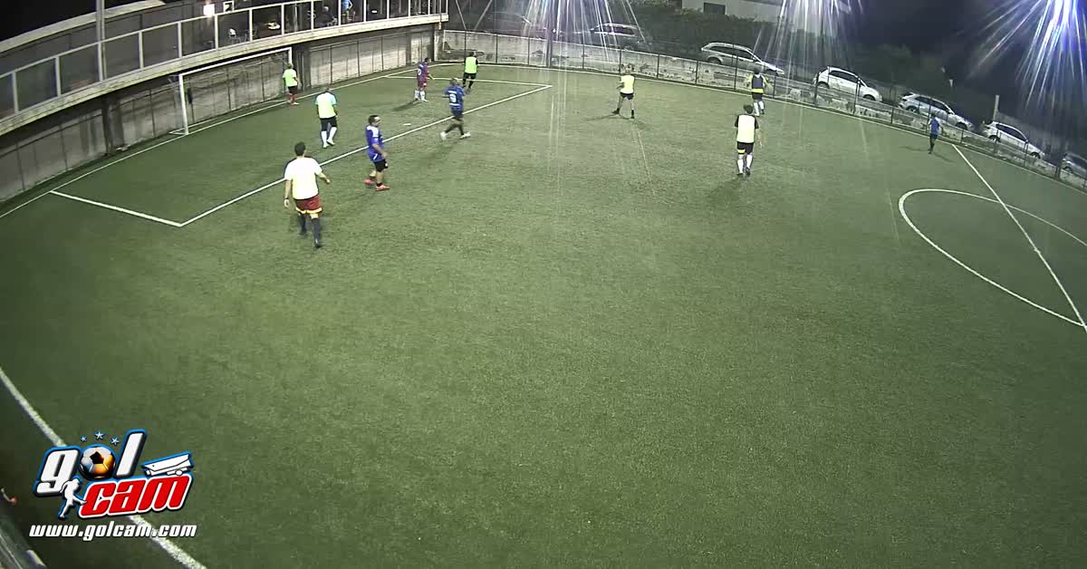 tap-in