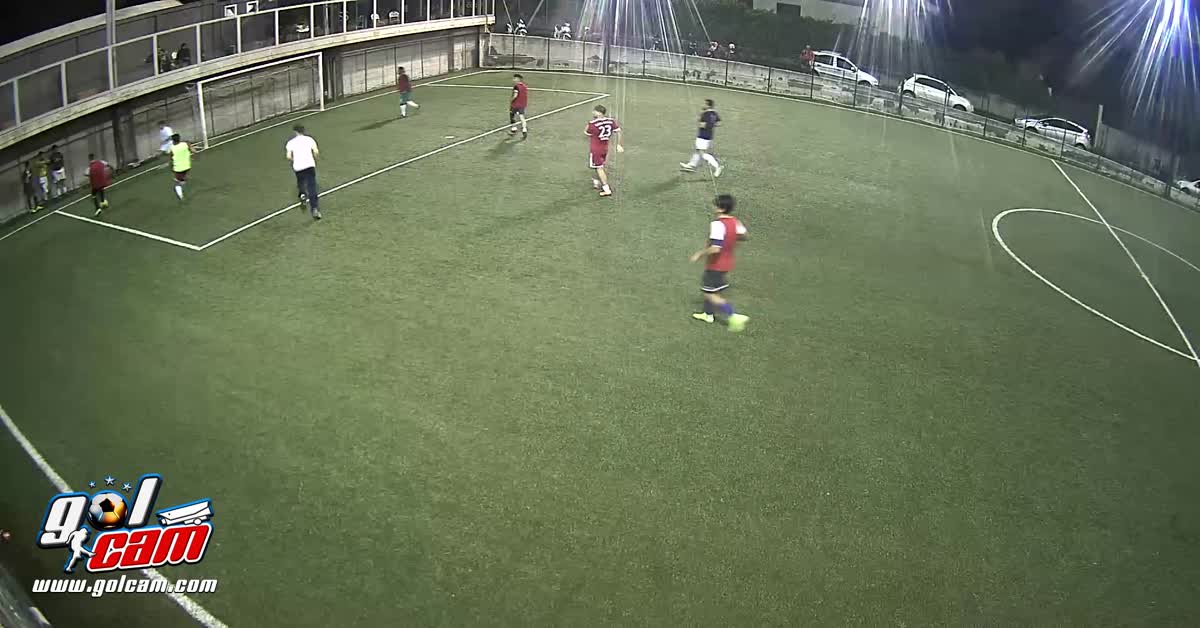 Goolgolgolgol
