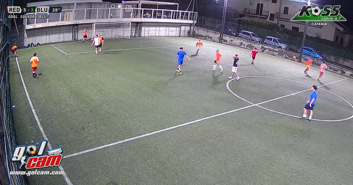 Gol1 11