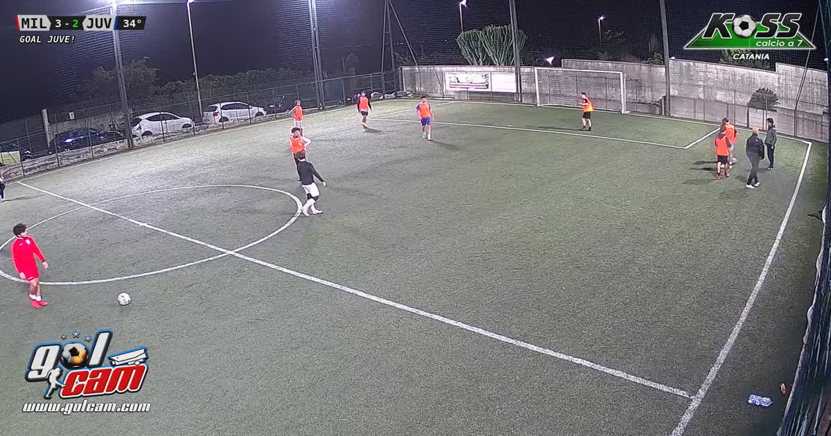 Gol23/11/24