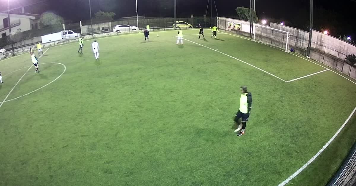Occasione mancata